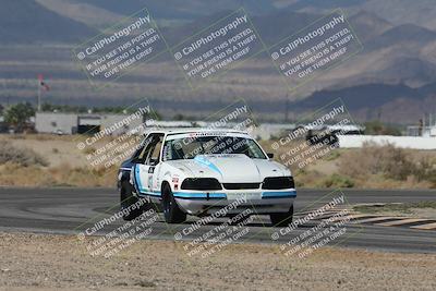 media/Oct-11-2025-Lucky Dog Racing (Sat) [[f5b53147c4]]/2-First Stint/6-Turn 4/